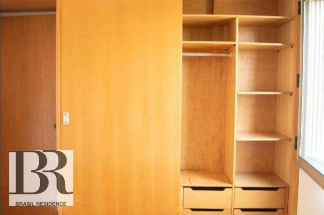 Imagem Apartamento com 3 Quartos para Alugar, 110 m² em Planalto Paulista - São Paulo Imagem Apartamento com 3 Quartos para Alugar, 110 m² em Planalto Paulista - São Paulo