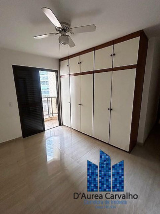 Imagem Apartamento com 4 Quartos para Alugar, 170 m² em Paraiso - São Paulo