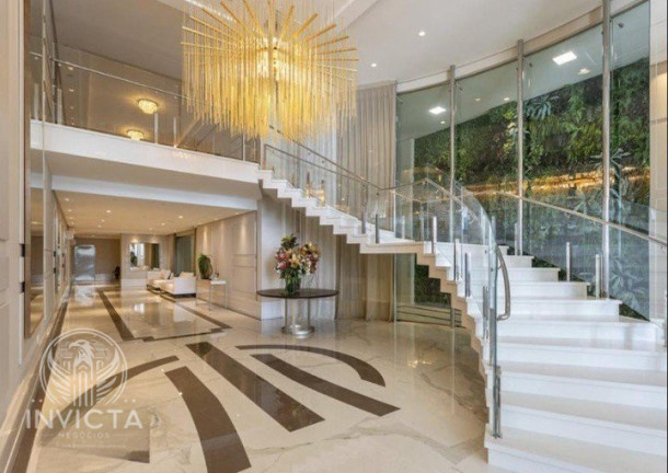 Imagem Apartamento com 4 Quartos à Venda, 291 m² em Barra Sul - Balneário Camboriú Imagem Apartamento com 4 Quartos à Venda, 291 m² em Barra Sul - Balneário Camboriú