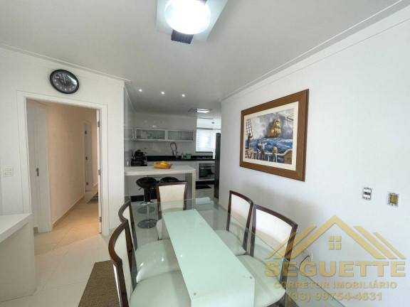 Imagem Cobertura com 5 Quartos à Venda, 278 m² em Riviera De São Lourenço - Bertioga Imagem Cobertura com 5 Quartos à Venda, 278 m² em Riviera De São Lourenço - Bertioga