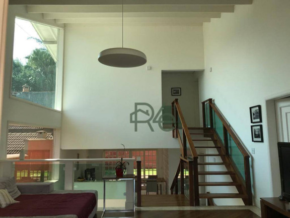 Imagem Casa com 3 Quartos à Venda, 420 m² em Nova Higienópolis - Jandira Imagem Casa com 3 Quartos à Venda, 420 m² em Nova Higienópolis - Jandira