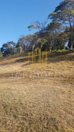 Imagem Terreno em Condomínio à Venda, 1.142 m² em Tapanhão - Jambeiro Imagem Terreno em Condomínio à Venda, 1.142 m² em Tapanhão - Jambeiro