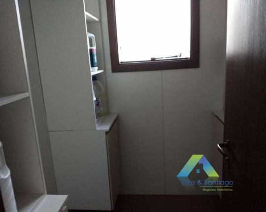 Imagem Sobrado com 4 Quartos à Venda, 700 m² em Parque Anchieta - São Bernardo Do Campo Imagem Sobrado com 4 Quartos à Venda, 700 m² em Parque Anchieta - São Bernardo Do Campo