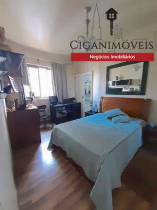 Imagem Apartamento com 3 Quartos à Venda, 124 m² em Barra Da Tijuca - Rio De Janeiro Imagem Apartamento com 3 Quartos à Venda, 124 m² em Barra Da Tijuca - Rio De Janeiro
