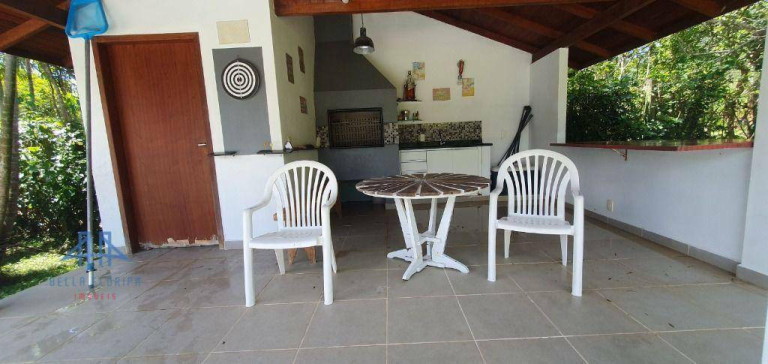 Imagem Chácara com 3 Quartos à Venda, 5 m² em Ratones - Florianópolis