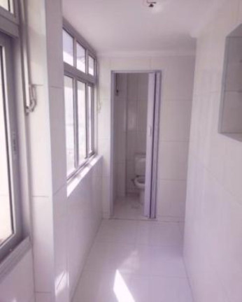 Imagem Apartamento com 2 Quartos à Venda, 85 m² em Aclimação - São Paulo Imagem Apartamento com 2 Quartos à Venda, 85 m² em Aclimação - São Paulo