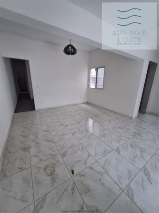 Imagem Imóvel para Alugar, 176 m² em Boqueirão - Praia Grande Imagem Imóvel para Alugar, 176 m² em Boqueirão - Praia Grande