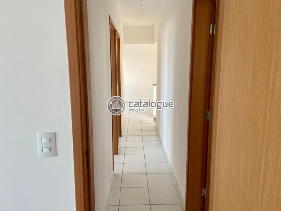 Imagem Apartamento com 3 Quartos à Venda, 75 m² em Dix-sept Rosado - Natal Imagem Apartamento com 3 Quartos à Venda, 75 m² em Dix-sept Rosado - Natal
