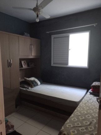Imagem Casa de Condomínio com 2 Quartos à Venda, 98 m² em Jardim Novo Horizonte - Sorocaba Imagem Casa de Condomínio com 2 Quartos à Venda, 98 m² em Jardim Novo Horizonte - Sorocaba