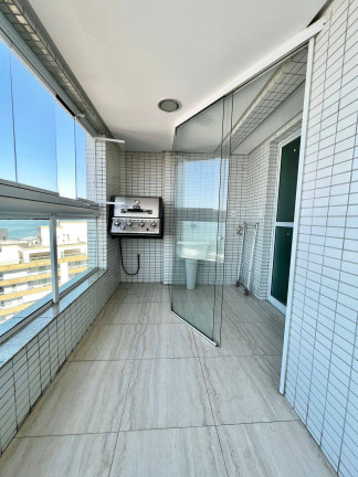 Imagem Apartamento com 2 Quartos à Venda, 91 m² em Caiçara - Praia Grande Imagem Apartamento com 2 Quartos à Venda, 91 m² em Caiçara - Praia Grande