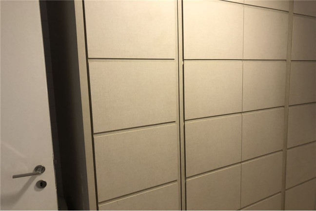 Imagem Imóvel com 3 Quartos à Venda,  em Vila Regente Feijó - São Paulo