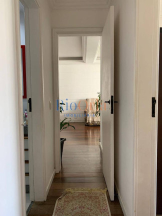 Imagem Apartamento com 3 Quartos à Venda, 138 m² em Barra Da Tijuca - Rio De Janeiro Imagem Apartamento com 3 Quartos à Venda, 138 m² em Barra Da Tijuca - Rio De Janeiro