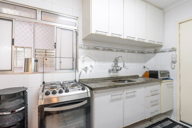 Imagem Apartamento com 2 Quartos à Venda, 81 m² em Itaim Bibi - São Paulo