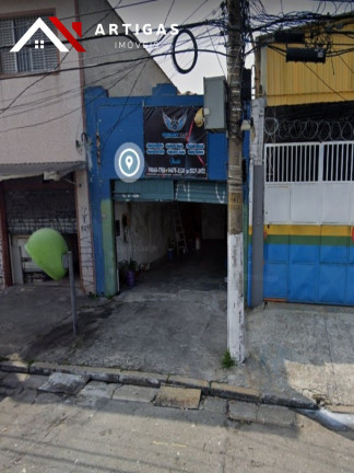 Imagem Imóvel à Venda, 126 m² em Vila Bertioga - São Paulo Imagem Imóvel à Venda, 126 m² em Vila Bertioga - São Paulo