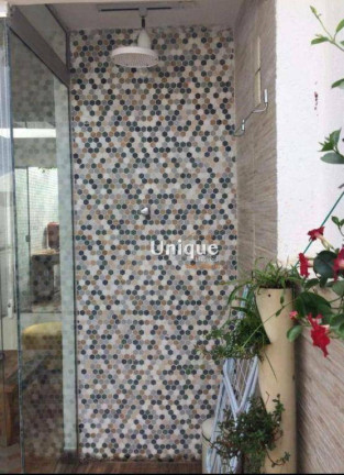 Imagem Loft com 1 Quarto à Venda, 66 m² em Geribá - Armação Dos Búzios