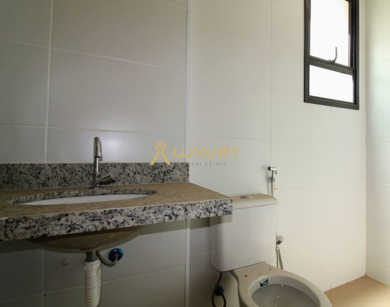 Imagem Imóvel com 3 Quartos à Venda, 90 m² em Gutierrez - Belo Horizonte
