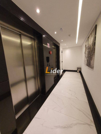 Imagem Apartamento com 3 Quartos à Venda, 102 m² em São Mateus - Juiz De Fora Imagem Apartamento com 3 Quartos à Venda, 102 m² em São Mateus - Juiz De Fora