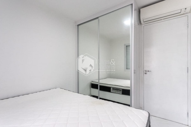 Imagem Imóvel com 3 Quartos à Venda, 102 m² em Vila Campestre - São Paulo