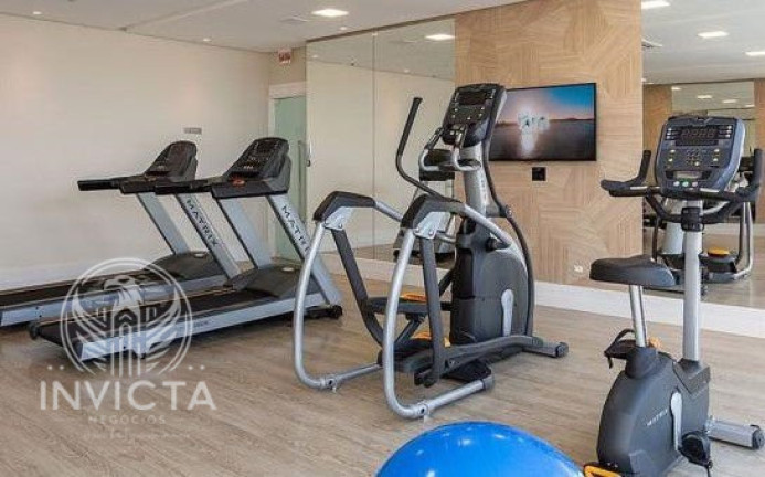 Imagem Apartamento com 3 Quartos à Venda, 139 m² em Centro - Balneário Camboriú Imagem Apartamento com 3 Quartos à Venda, 139 m² em Centro - Balneário Camboriú