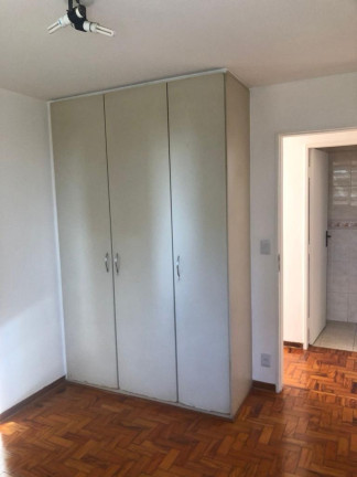 Imagem Imóvel com 2 Quartos à Venda, 90 m² em Saúde - São Paulo Imagem Imóvel com 2 Quartos à Venda, 90 m² em Saúde - São Paulo