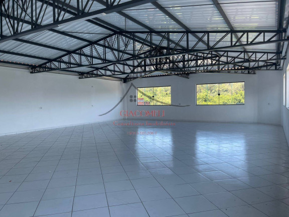Imagem Imóvel Comercial para Alugar, 204 m² em Jardim Nossa Senhora Do Carmo - São Paulo