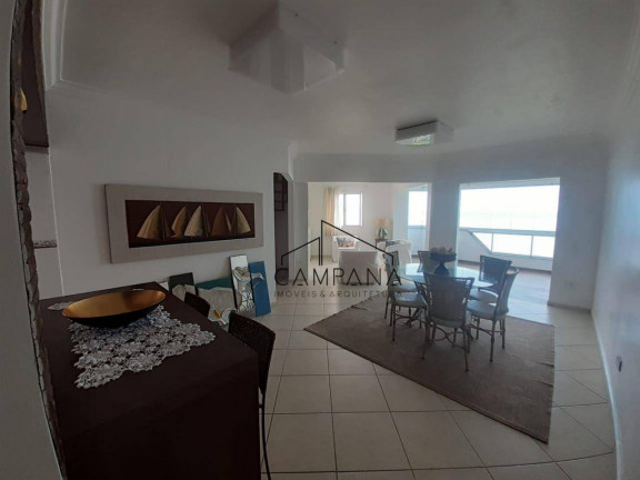 Imagem Apartamento com 4 Quartos à Venda, 180 m² em Praia Das Palmeiras - Caraguatatuba Imagem Apartamento com 4 Quartos à Venda, 180 m² em Praia Das Palmeiras - Caraguatatuba