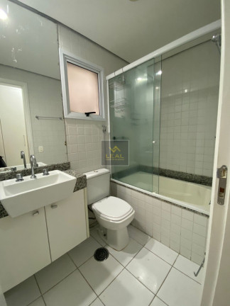 Imagem Apartamento com 2 Quartos à Venda, 71 m² em Paraíso - São Paulo Imagem Apartamento com 2 Quartos à Venda, 71 m² em Paraíso - São Paulo