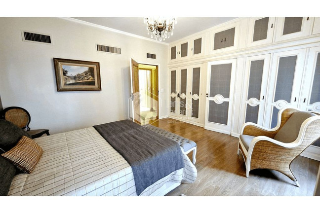Imagem Apartamento com 3 Quartos à Venda, 275 m² em Morro Dos Ingleses - São Paulo Imagem Apartamento com 3 Quartos à Venda, 275 m² em Morro Dos Ingleses - São Paulo