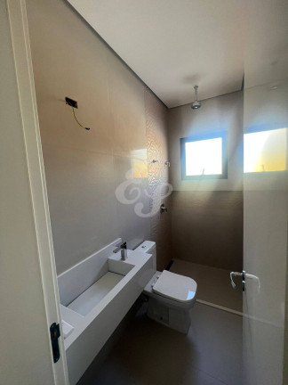 Imagem Casa de Condomínio com 3 Quartos à Venda, 289 m² em Sítio Do Morro - Santana De Parnaíba Imagem Casa de Condomínio com 3 Quartos à Venda, 289 m² em Sítio Do Morro - Santana De Parnaíba