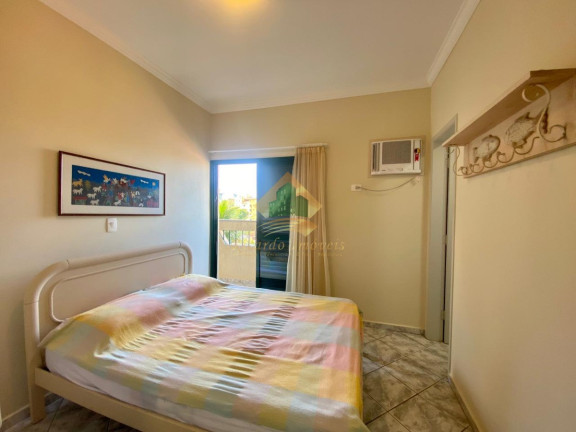 Imagem Apartamento com 2 Quartos à Venda, 68 m² em Itaguá - Ubatuba Imagem Apartamento com 2 Quartos à Venda, 68 m² em Itaguá - Ubatuba