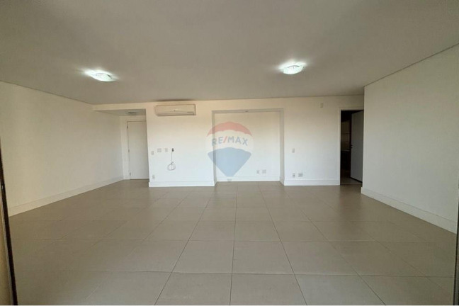 Imagem Apartamento com 4 Quartos à Venda, 217 m² em Barra Da Tijuca - Rio De Janeiro Imagem Apartamento com 4 Quartos à Venda, 217 m² em Barra Da Tijuca - Rio De Janeiro
