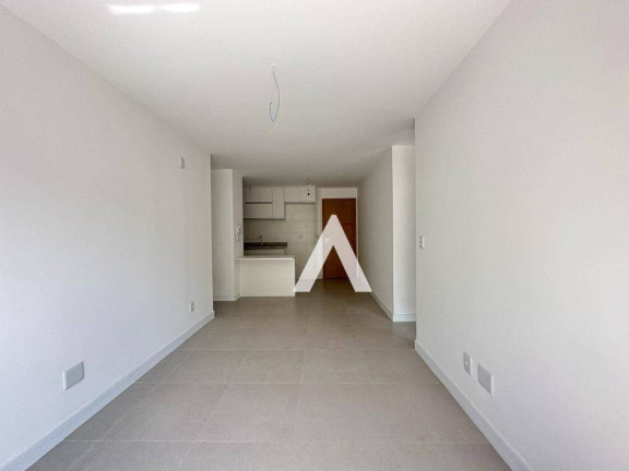 Imagem Apartamento com 2 Quartos à Venda, 64 m² em Agriões - Teresópolis Imagem Apartamento com 2 Quartos à Venda, 64 m² em Agriões - Teresópolis