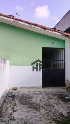 Imagem Casa com 3 Quartos à Venda, 54 m² em Pau Amarelo - Paulista Imagem Casa com 3 Quartos à Venda, 54 m² em Pau Amarelo - Paulista