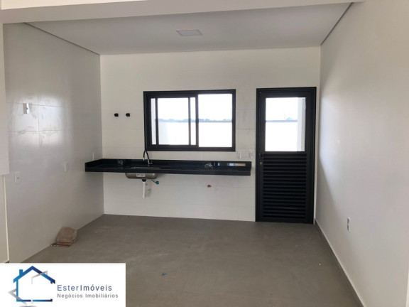 Imagem Casa com 3 Quartos para Alugar ou Temporada, 133 m² em Vila Preciosa - Cabreúva