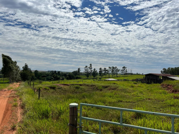 Imagem Chácara à Venda, 24 m² em Serra Dos Dourados - Umuarama Imagem Chácara à Venda, 24 m² em Serra Dos Dourados - Umuarama