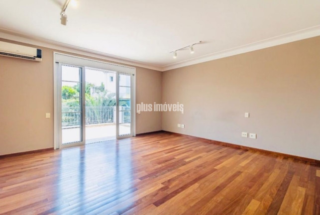 Imagem Casa com 4 Quartos à Venda, 720 m² em Alto Da Boa Vista - São Paulo Imagem Casa com 4 Quartos à Venda, 720 m² em Alto Da Boa Vista - São Paulo