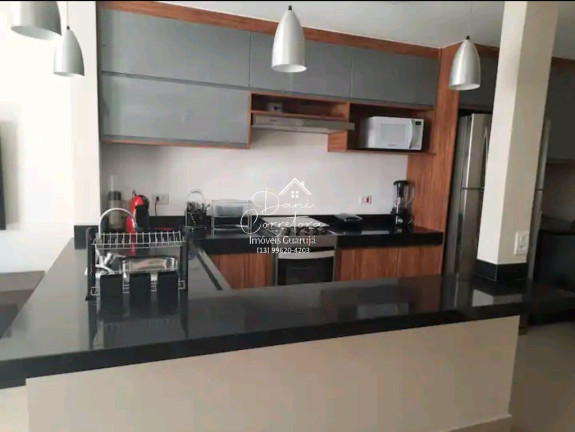 Imagem Flat com 1 Quarto à Venda, 60 m² em Pitangueiras - Guarujá Imagem Flat com 1 Quarto à Venda, 60 m² em Pitangueiras - Guarujá