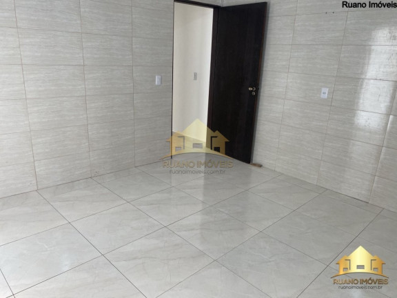 Imagem Sobrado com 2 Quartos para Alugar, 100 m² em Jardim Da Conquista (zona Leste) - São Paulo Imagem Sobrado com 2 Quartos para Alugar, 100 m² em Jardim Da Conquista (zona Leste) - São Paulo