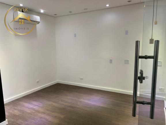Imagem Imóvel com 2 Quartos para Alugar, 293 m² em Cambui - Campinas Imagem Imóvel com 2 Quartos para Alugar, 293 m² em Cambui - Campinas