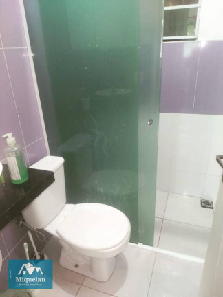 Imagem Casa com 4 Quartos à Venda, 280 m² em Praia Do Sapê - Ubatuba Imagem Casa com 4 Quartos à Venda, 280 m² em Praia Do Sapê - Ubatuba