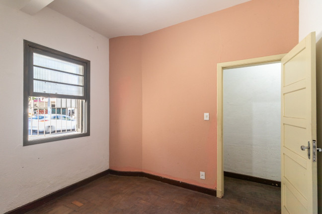 Imagem Sobrado com 3 Quartos à Venda, 135 m² em Vila Romana - São Paulo Imagem Sobrado com 3 Quartos à Venda, 135 m² em Vila Romana - São Paulo