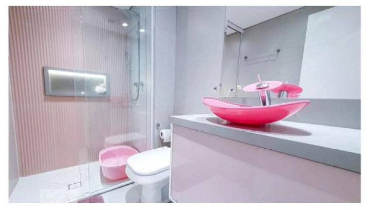 Imagem Apartamento com 3 Quartos à Venda, 165 m² em Barra Funda - São Paulo Imagem Apartamento com 3 Quartos à Venda, 165 m² em Barra Funda - São Paulo