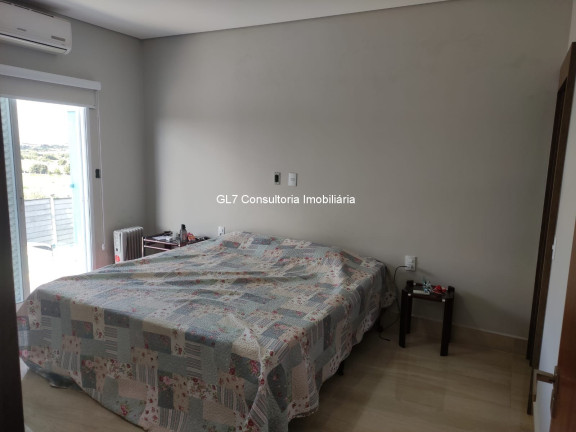 Imagem Casa com 3 Quartos à Venda,  em Jardins Do Império - Indaiatuba