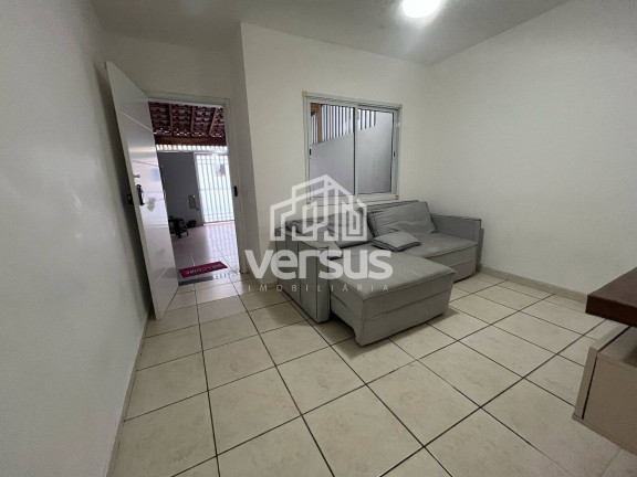 Imagem Casa com 3 Quartos à Venda, em Nova Mirim - Praia Grande Imagem Casa com 3 Quartos à Venda, em Nova Mirim - Praia Grande