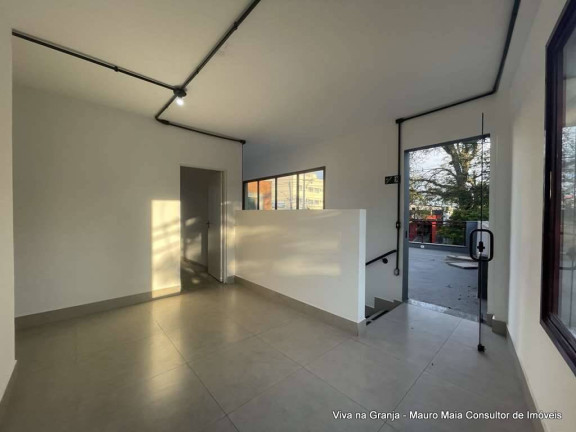 Imagem Loja à Venda, 176 m² em Chácara São João - Carapicuíba Imagem Loja à Venda, 176 m² em Chácara São João - Carapicuíba
