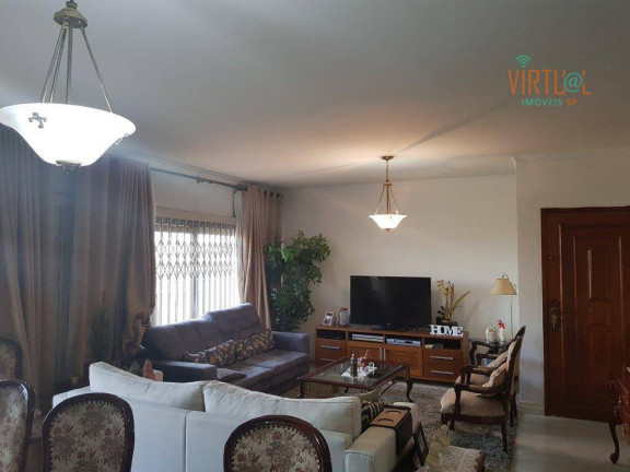 Imagem Sobrado com 4 Quartos à Venda, 600 m² em Vila Guedes - São Paulo Imagem Sobrado com 4 Quartos à Venda, 600 m² em Vila Guedes - São Paulo