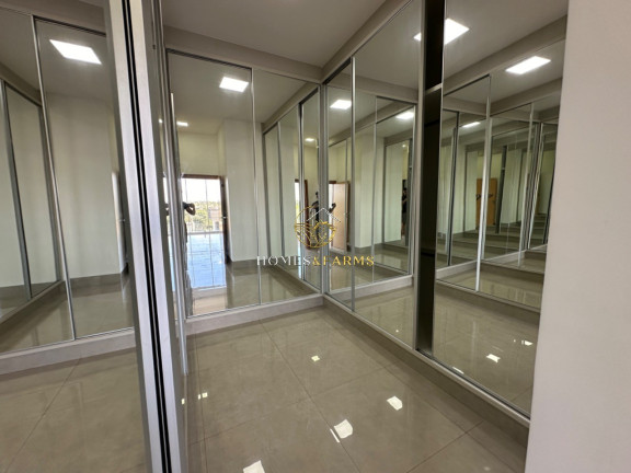 Imagem Casa com 4 Quartos à Venda, 487 m² em Condomínio Do Lago - Goiânia Imagem Casa com 4 Quartos à Venda, 487 m² em Condomínio Do Lago - Goiânia