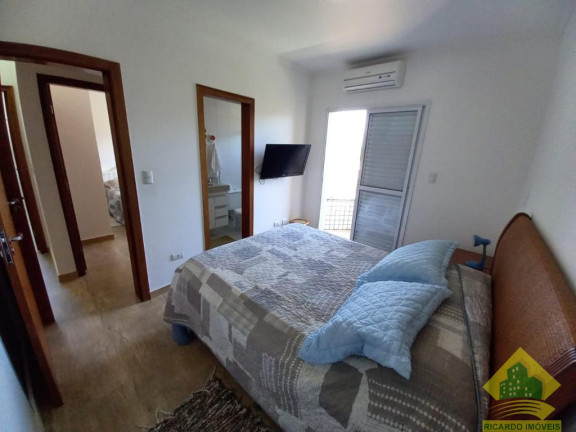 Imagem Cobertura com 3 Quartos à Venda, 141 m² em Itaguá - Ubatuba Imagem Cobertura com 3 Quartos à Venda, 141 m² em Itaguá - Ubatuba