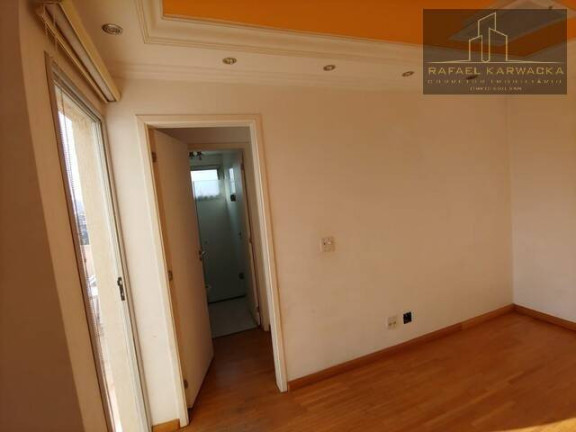Imagem Apartamento com 4 Quartos à Venda, 92 m² em Conceição - Osasco