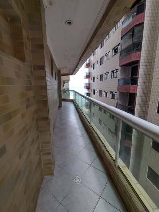 Imagem Apartamento com 2 Quartos à Venda, 80 m² em Ocian - Praia Grande Imagem Apartamento com 2 Quartos à Venda, 80 m² em Ocian - Praia Grande